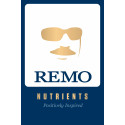 Remo Nutrients