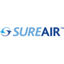 SureAir