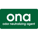 ONA