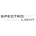 Spectrolight