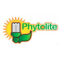 Phytolite