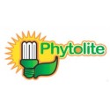 Phytolith