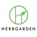 Herbgarden