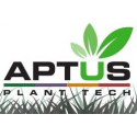 Aptus