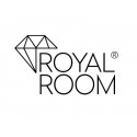 RoyalRoom®