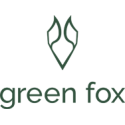 Green Fox 