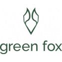 Green Fox