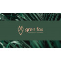 Green Fox