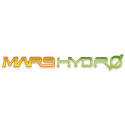 MARS HYDRO