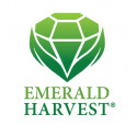 EMERALD HARVEST