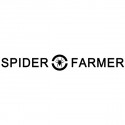 SpiderFarmer