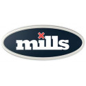 MILLS