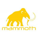 Mammoth Growbox