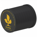 Secret Jardin Carbon Filters