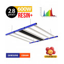 Andere LED-Pflanzenleuchten