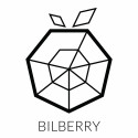 Bilberry