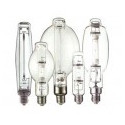 HPS lamps