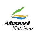 Advanced Nutrients