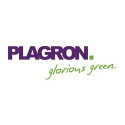 Plagron