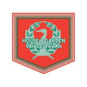 House & Garden