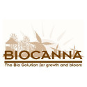 BIOCANNA