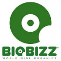 BioBizz