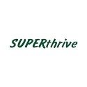 SUPERthrive BOOSTER