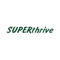 SUPERthrive BOOSTER