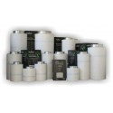 Prima Klima ECO line filters