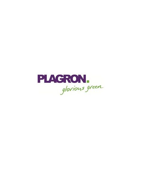 Plagron