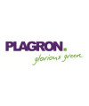 Plagron