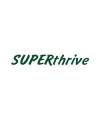 SUPERthrive