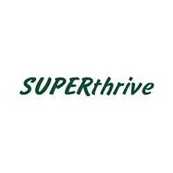 SUPERthrive