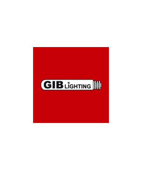 GIB Lightning