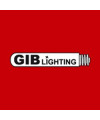 GIB Lightning