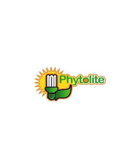 Phytolite