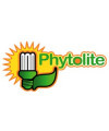 Phytolite