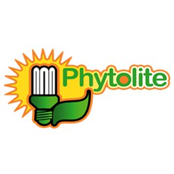 Phytolite