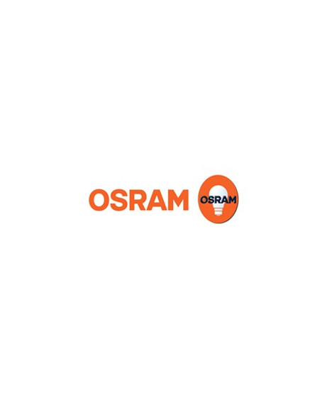 Osram