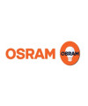 Osram