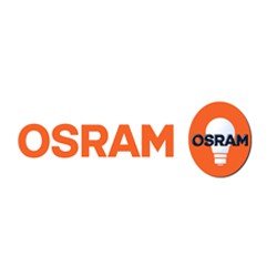 Osram