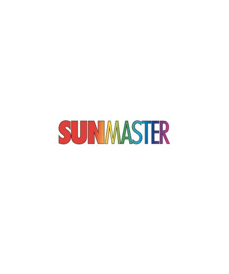 SUNMASTER