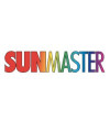 SUNMASTER