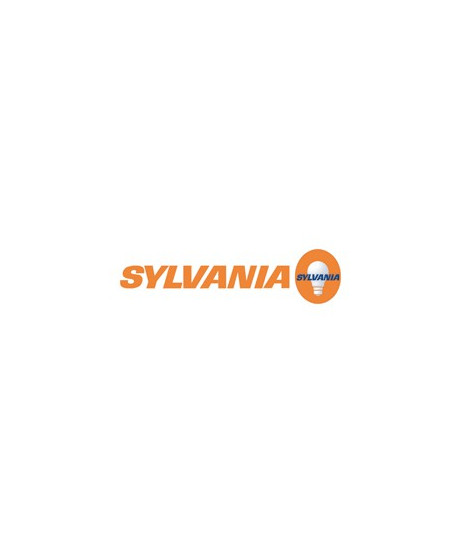 Sylvania