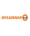 Sylvania