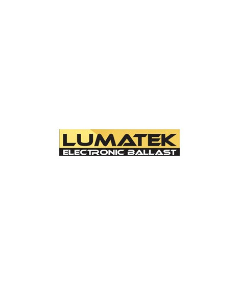 Lumatek