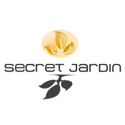 Secret Jardin