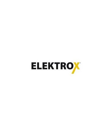 Elektrox