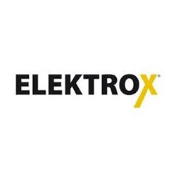 Elektrox