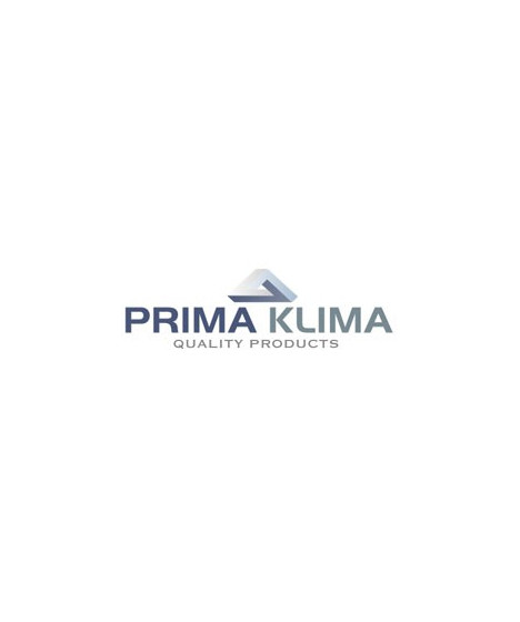 Prima Klima